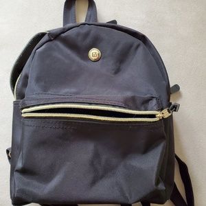 Stone Mountain Backpack